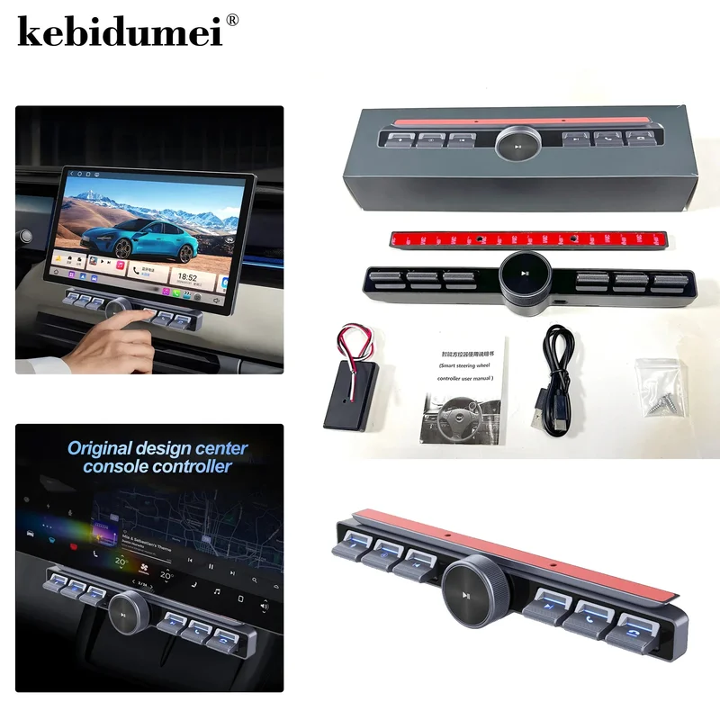 allesxl2672070