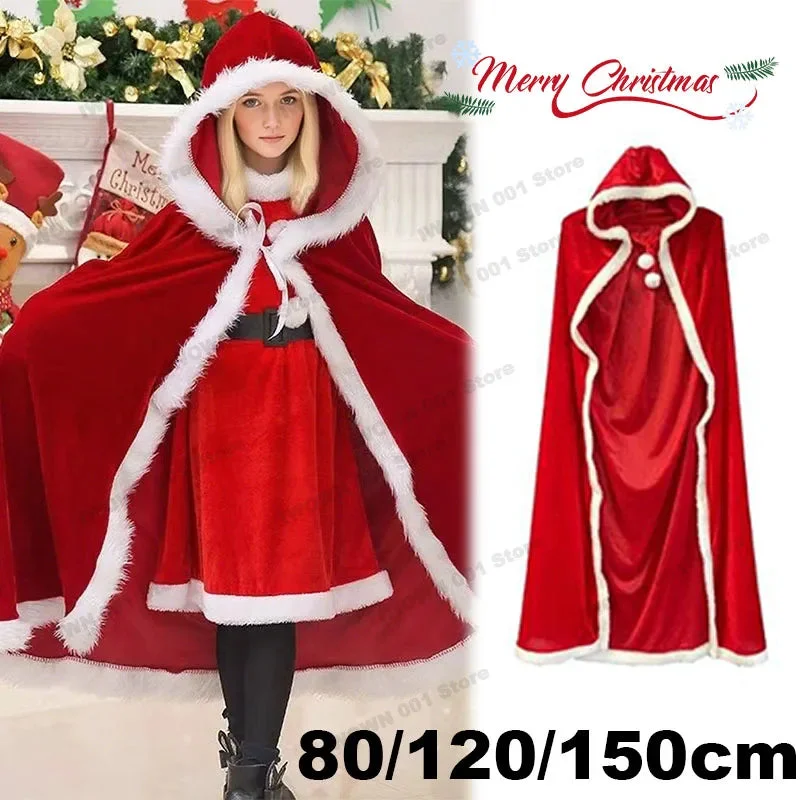 allesxl2676030