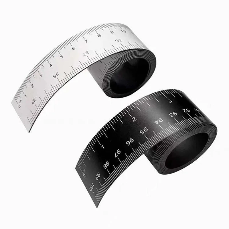allesxl2677809