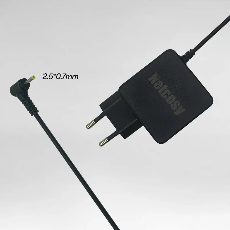 allesxl2679075