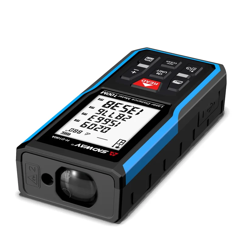 allesxl2680177