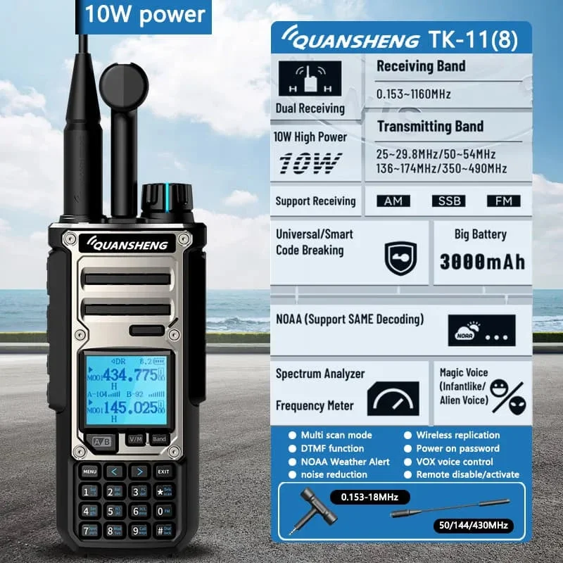 allesxl2680460
