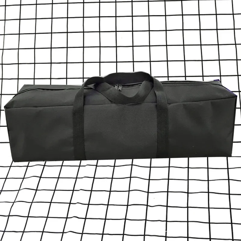 allesxl2680670