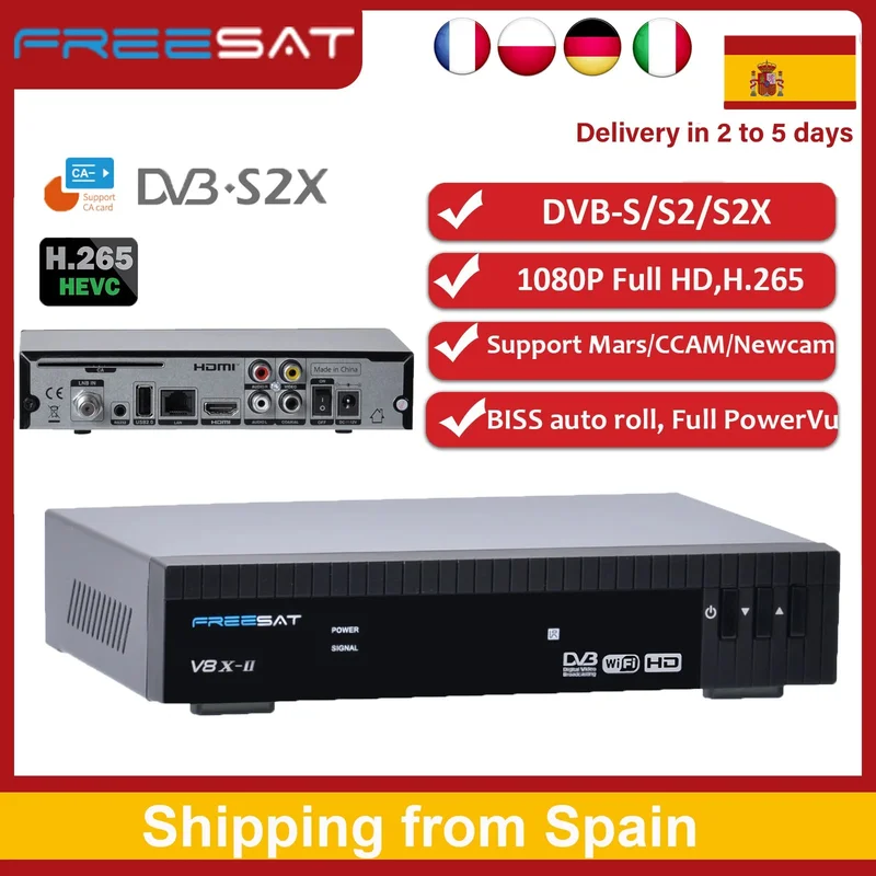 allesxl2687064