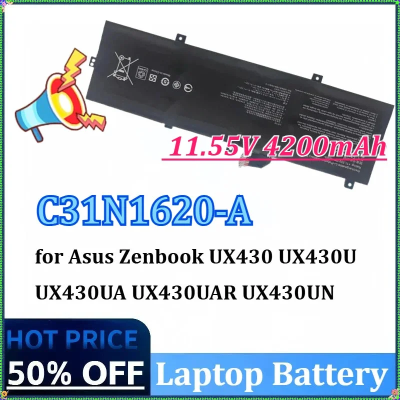 allesxl2687905