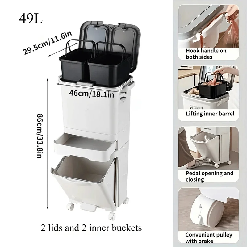 allesxl2692154