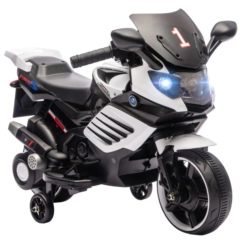 allesxl2692374
