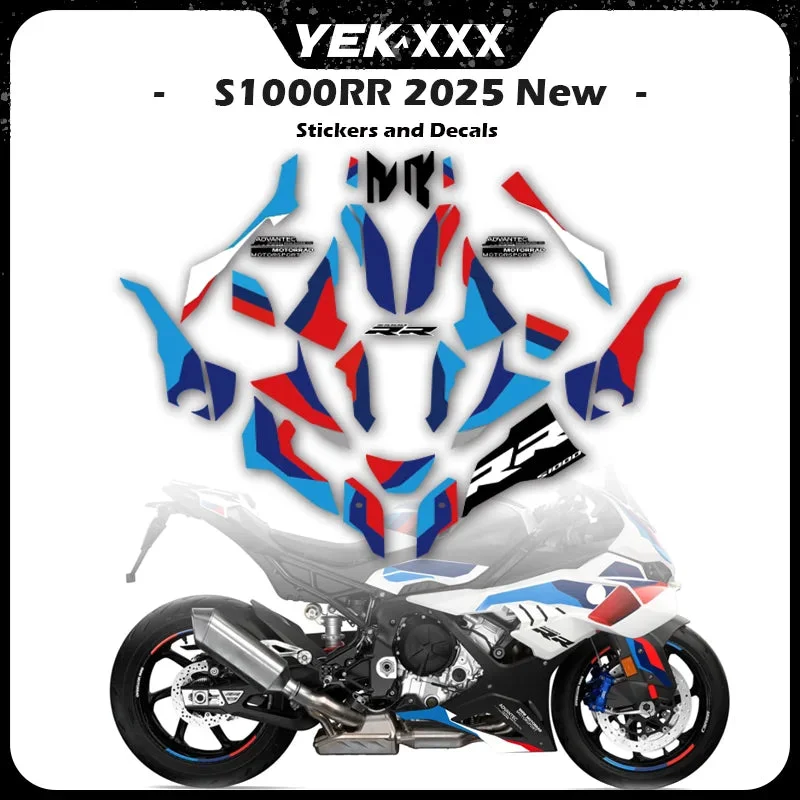 allesxl2693386
