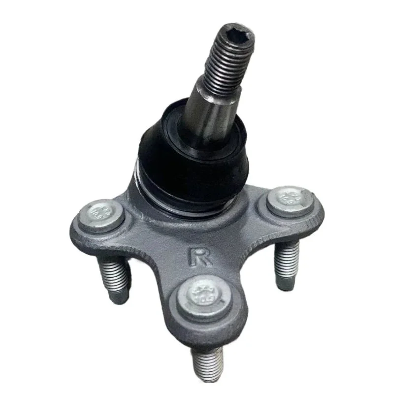 allesxl2695096
