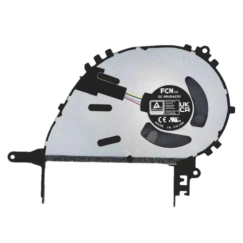 allesxl2696530