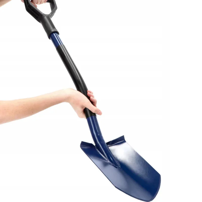 allesxl2702018