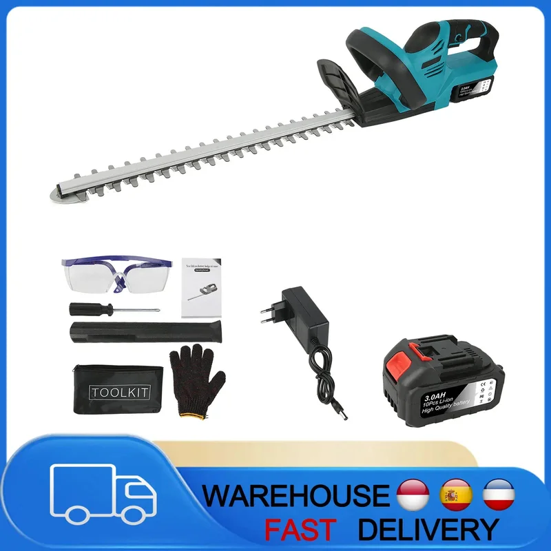 allesxl2705901