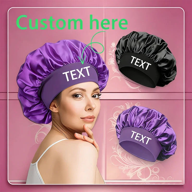 allesxl2706497