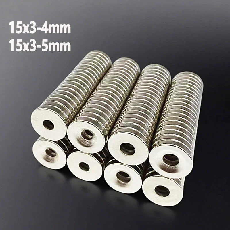 allesxl2707656
