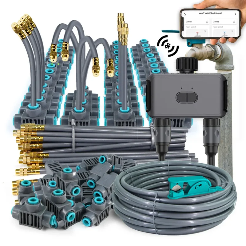 allesxl2708336