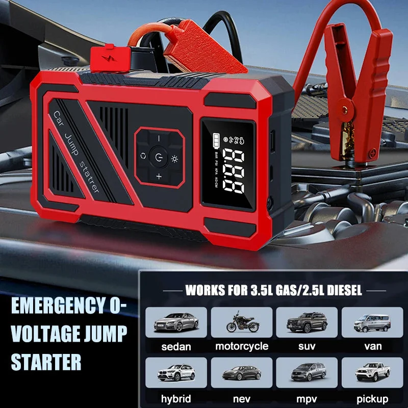 allesxl2708378