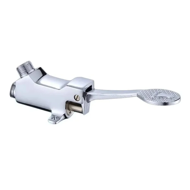 allesxl2708981