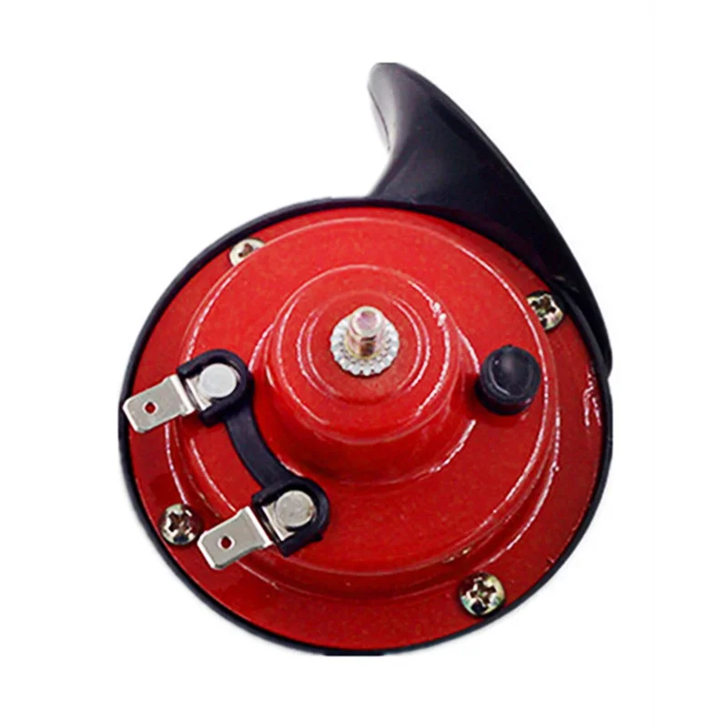 allesxl2714200