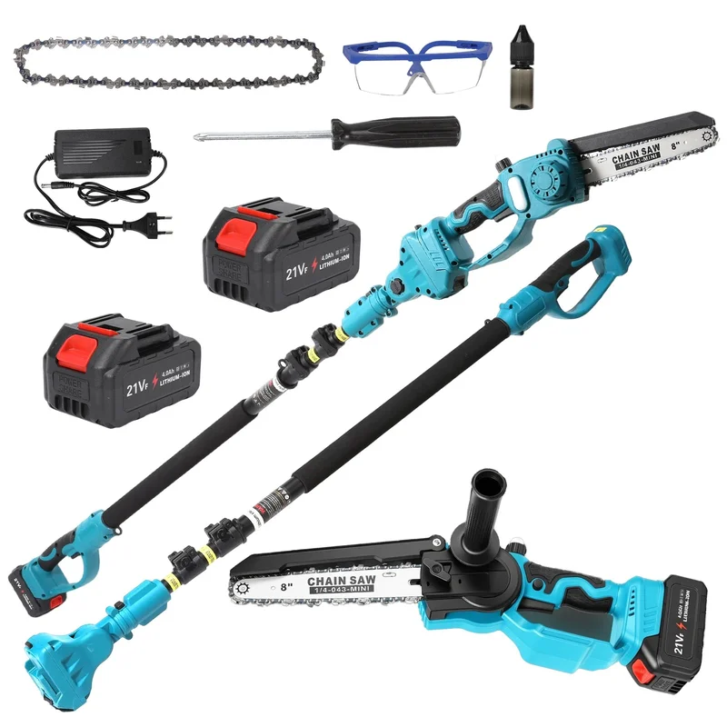 allesxl2720028