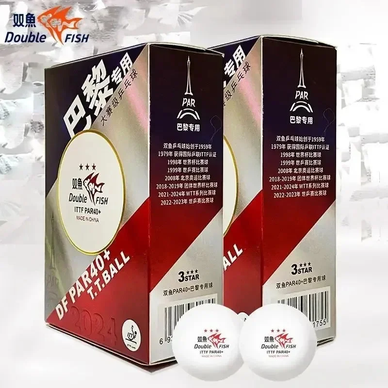 allesxl2723874