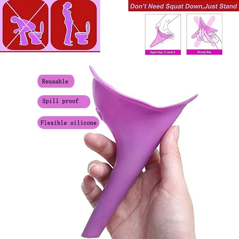 allesxl2727957