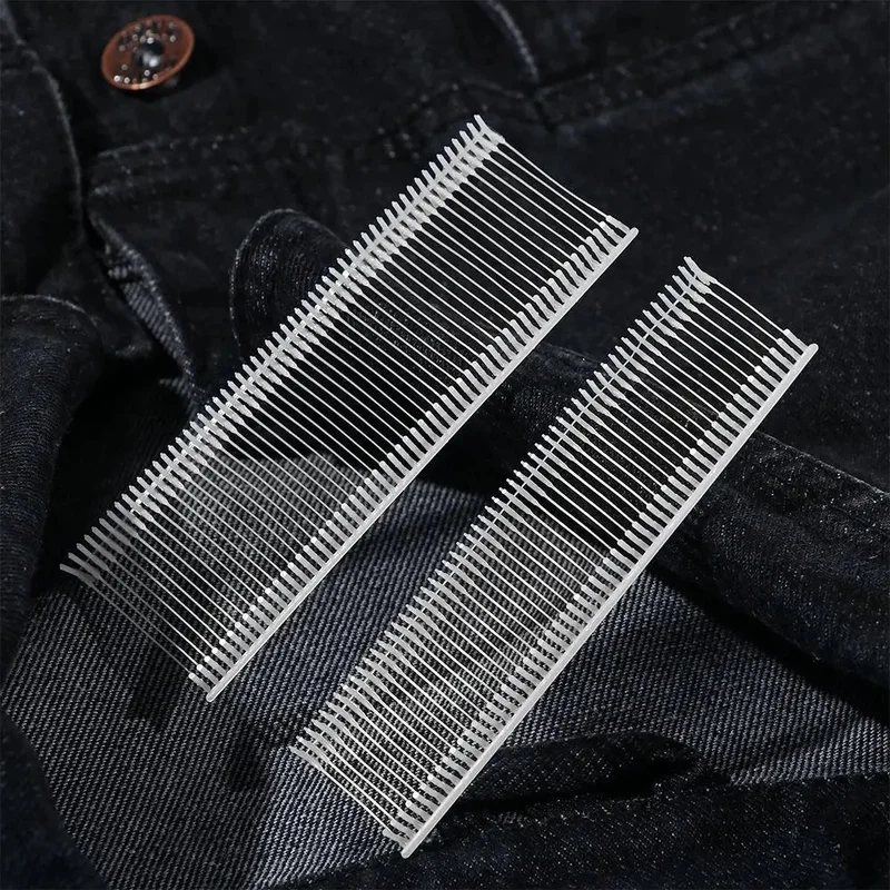 allesxl2728065