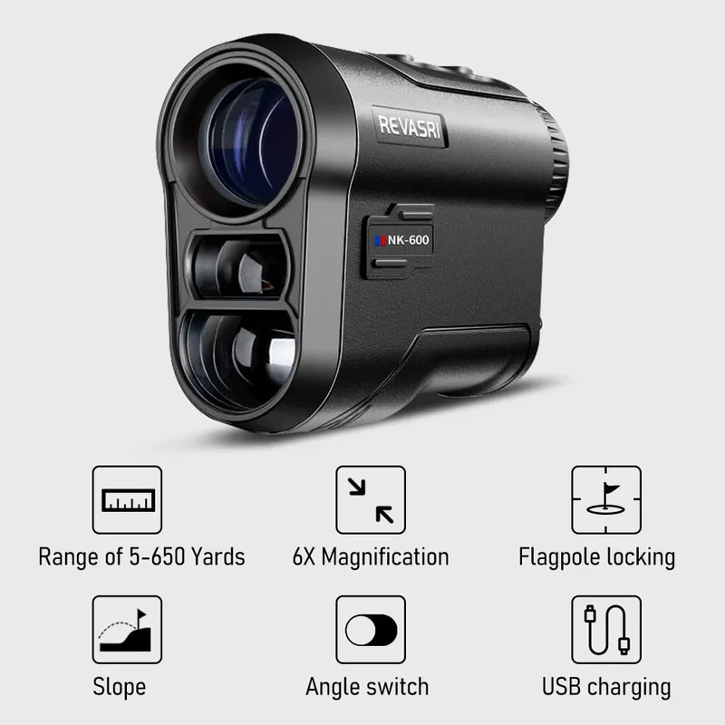 allesxl2730704