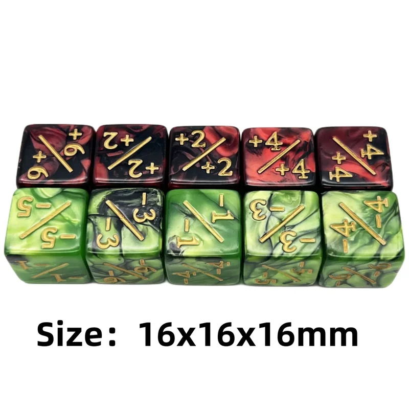 allesxl2735274