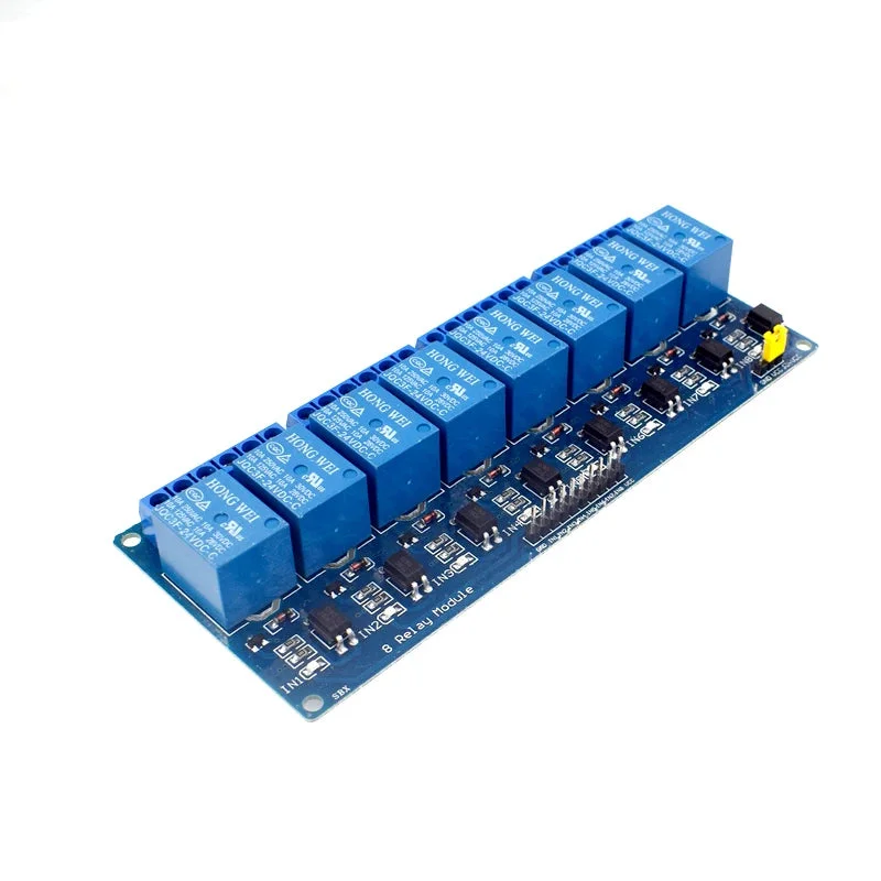allesxl2737124
