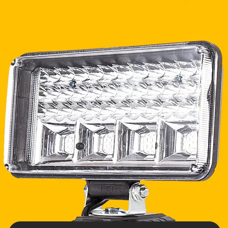 allesxl2737642