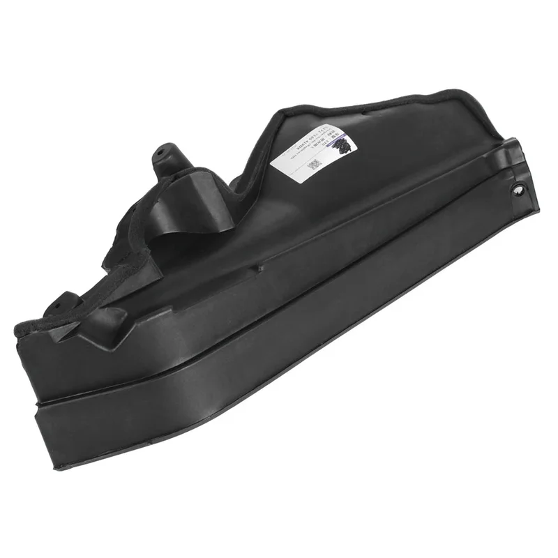 allesxl2739068