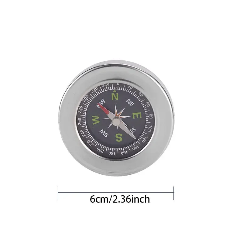 allesxl2741413