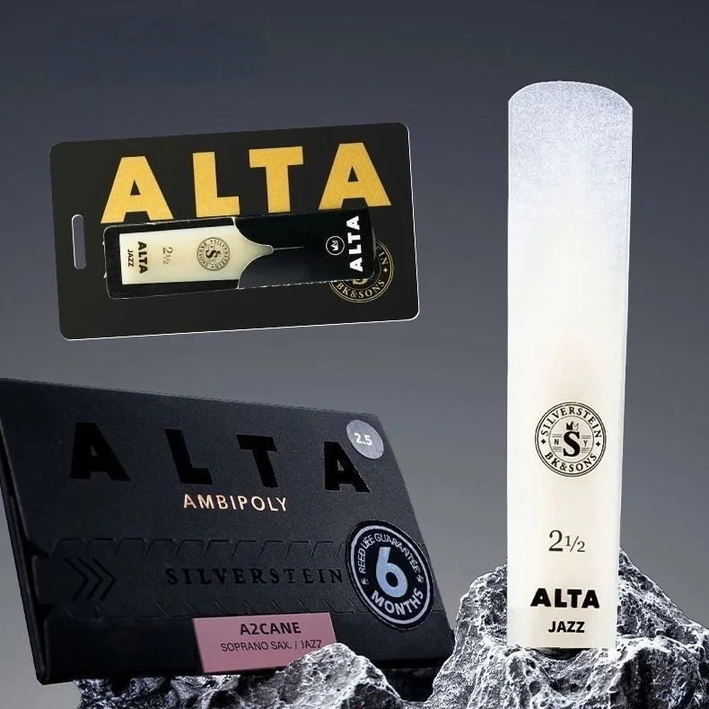 allesxl2742388