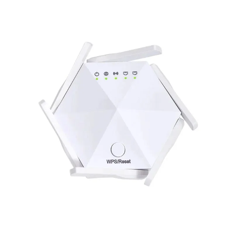 allesxl2746206