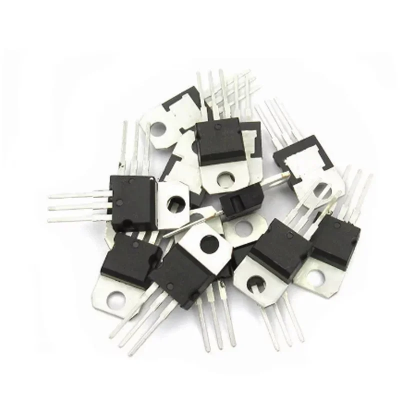 allesxl2750250