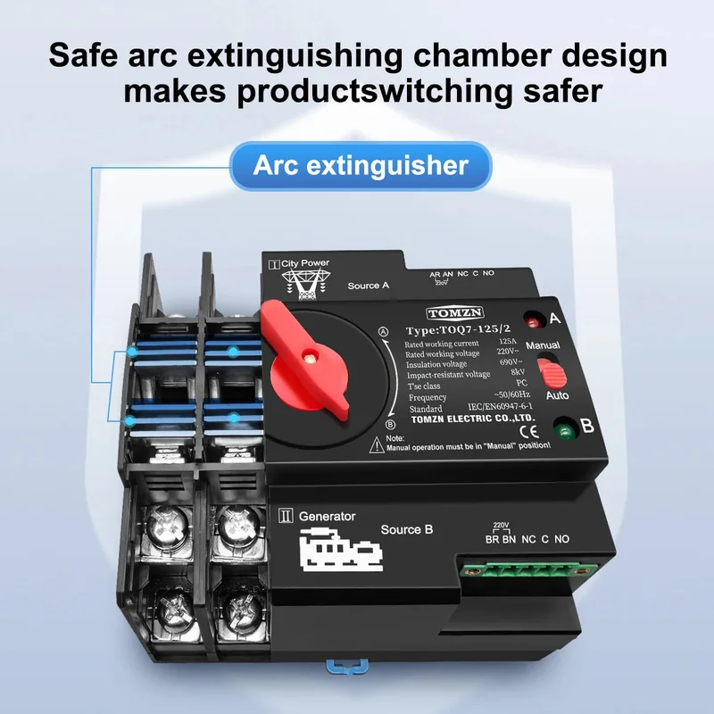 allesxl2750626