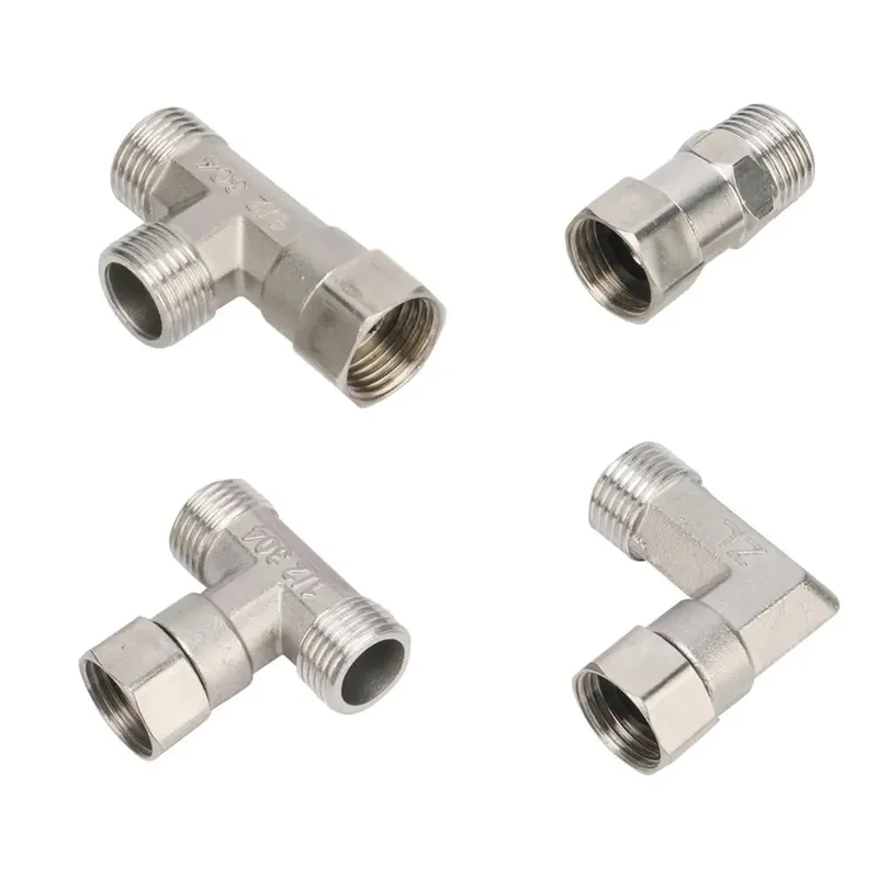 allesxl2750650