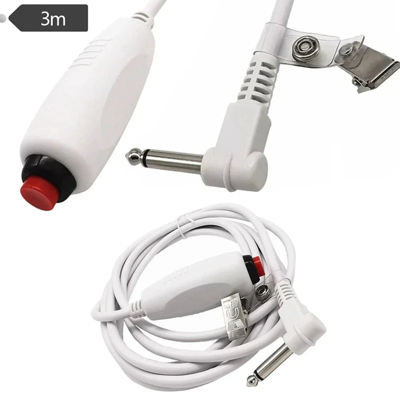 allesxl2750681