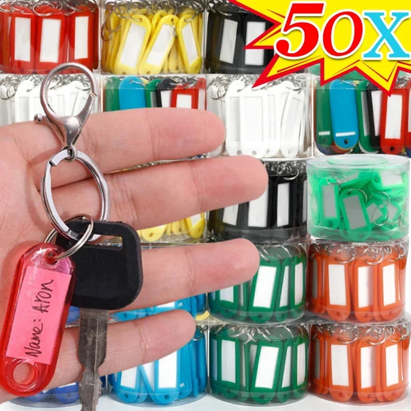 allesxl2754671