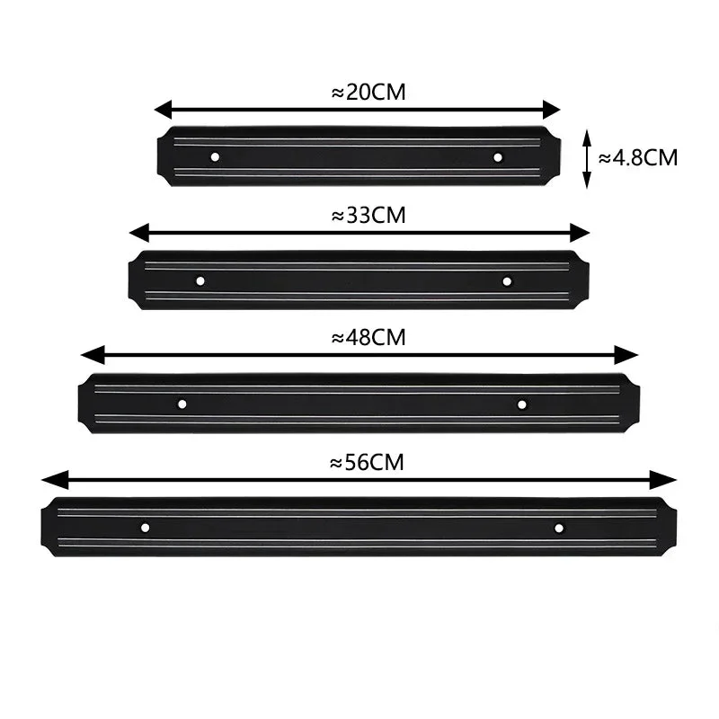 allesxl2755435