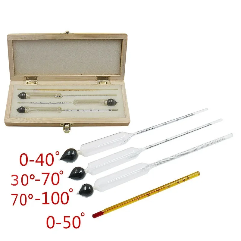 allesxl2764489