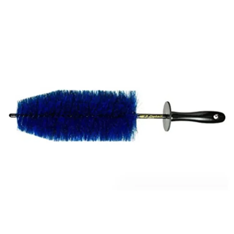 allesxl2765007