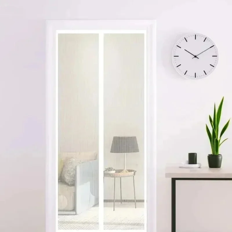 allesxl2769730