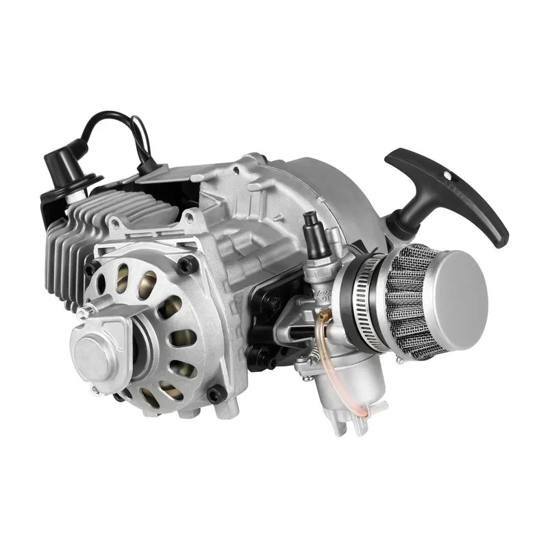 allesxl2770877