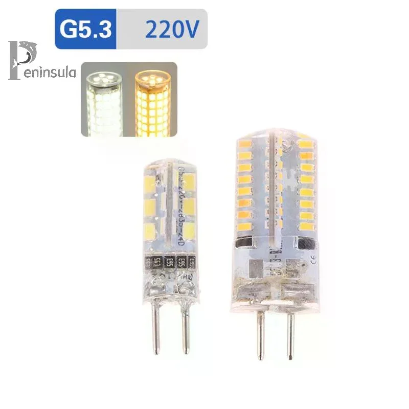 allesxl2771659