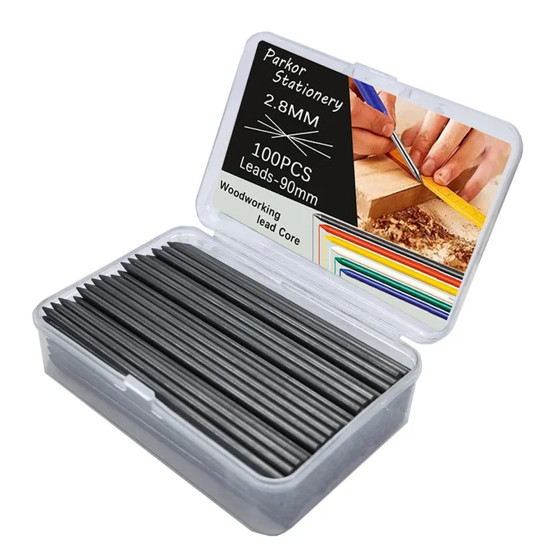 allesxl2772750