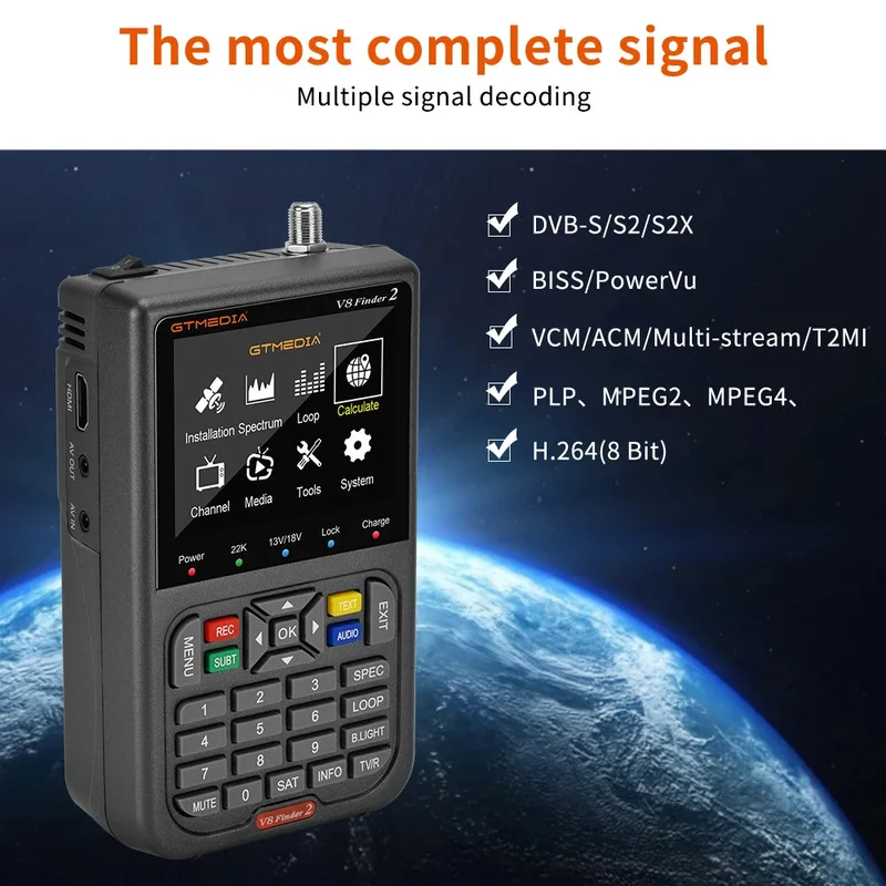 allesxl2774355