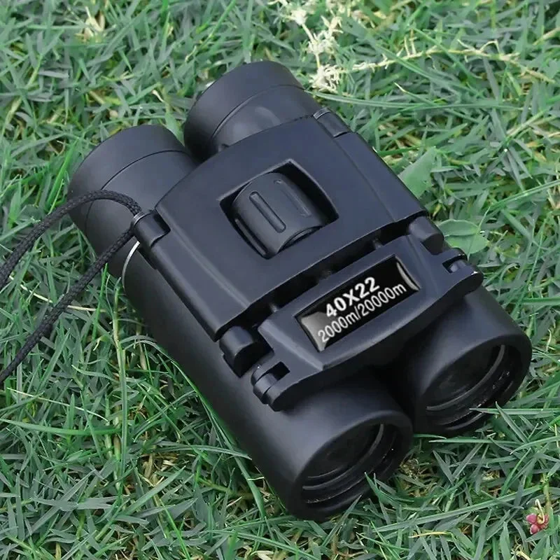 allesxl2775348