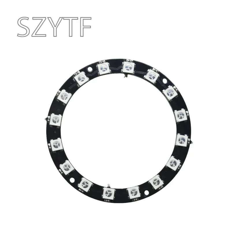 allesxl2787501
