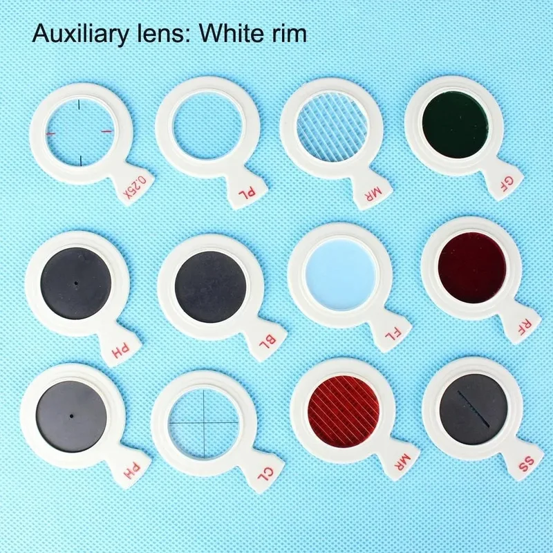allesxl2788127